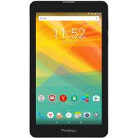 Prestigio 3157 MultiPad Grace 7.0 4G 16Gb Black UA UCRF