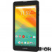 Prestigio 3157 MultiPad Grace 7.0 4G 16Gb Black UA UCRF — інтернет магазин All-Ok. фото 1