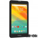 Prestigio 3157 MultiPad Grace 7.0 4G 16Gb Black UA UCRF — інтернет магазин All-Ok. фото 2