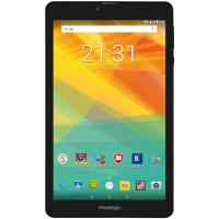 Prestigio Multipad Muze 3718 3G 8 1/16GB Black UA UCRF