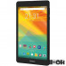 Prestigio Multipad Muze 3718 3G 8 1/16GB Black UA UCRF — інтернет магазин All-Ok. фото 1