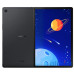 Samsung Galaxy Tab S5e 4/64 LTE Black (SM-T725NZKA) — інтернет магазин All-Ok. фото 3