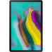 Samsung Galaxy Tab S5e 4/64 LTE Black (SM-T725NZKA) — інтернет магазин All-Ok. фото 1