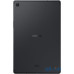 Samsung Galaxy Tab S5e 4/64 LTE Black (SM-T725NZKA) — інтернет магазин All-Ok. фото 2