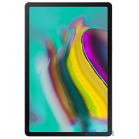 Samsung Galaxy Tab S5e 4/64 LTE Gold (SM-T725NZDA)