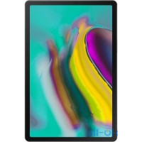 Samsung Galaxy Tab S5e 4/64 LTE Silver (SM-T725NZSA)