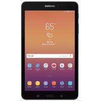 Samsung Galaxy Tab A 8.0 2017 LTE Black SM-T385NZKA UA UCRF