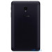 Samsung Galaxy Tab A 8.0 2017  Wi-Fi Black SM-T380NZKA UA UCRF — інтернет магазин All-Ok. фото 2