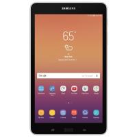 Samsung Galaxy Tab A 8.0 (2017) SM-T380 Wi-Fi Silver (SM-T380NZSA)