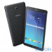 Samsung Galaxy Tab E 9.6 3G Black SM-T561NZKA UA UCRF — інтернет магазин All-Ok. фото 2