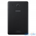 Samsung Galaxy Tab E 9.6 Black SM-T560NZKA — інтернет магазин All-Ok. фото 1