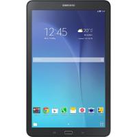 Samsung Galaxy Tab E 9.6 3G Black SM-T561NZKA 