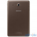 Samsung Galaxy Tab E 9.6 3G Gold Brown SM-T561NZNA — інтернет магазин All-Ok. фото 1