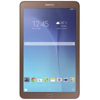 Samsung Galaxy Tab E 9.6 3G Gold Brown SM-T561NZNA