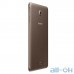 Samsung Galaxy Tab E 9.6 3G Gold Brown SM-T561NZNA UA UCRF — інтернет магазин All-Ok. фото 2