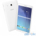 Samsung Galaxy Tab E 9.6 3G White SM-T561NZWA UA UCRF — інтернет магазин All-Ok. фото 3