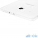 Samsung Galaxy Tab E 9.6 3G White SM-T561NZWA UA UCRF — інтернет магазин All-Ok. фото 4