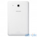 Samsung Galaxy Tab E 9.6 3G White SM-T561NZWA UA UCRF — інтернет магазин All-Ok. фото 1