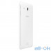Samsung Galaxy Tab E 9.6 White SM-T560NZWA — інтернет магазин All-Ok. фото 2