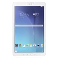 Samsung Galaxy Tab E 9.6 3G White SM-T561NZWA UA UCRF