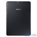 Samsung Galaxy Tab S2 9.7 (2016) 32GB Wi-Fi Black SM-T813NZKE — інтернет магазин All-Ok. фото 2