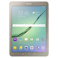 Samsung Galaxy Tab S2 8.0 2016 LTE Bronze Gold SM-T719NZDE