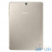 Samsung Galaxy Tab S2 8.0 2016 LTE Bronze Gold SM-T719NZDE — інтернет магазин All-Ok. фото 1