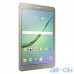Samsung Galaxy Tab S2 8.0 2016 LTE Bronze Gold SM-T719NZDE — інтернет магазин All-Ok. фото 2