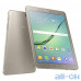 Samsung Galaxy Tab S2 8.0 2016 LTE Bronze Gold SM-T719NZDE — інтернет магазин All-Ok. фото 3