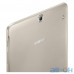 Samsung Galaxy Tab S2 8.0 2016 LTE Bronze Gold SM-T719NZDE — інтернет магазин All-Ok. фото 4