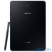 Samsung Galaxy Tab S2 9.7 2016 LTE Black  SM-T819NZKE — інтернет магазин All-Ok. фото 3