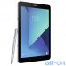 Samsung Galaxy Tab S3 LTE Silver SM-T825NZSA — інтернет магазин All-Ok. фото 2