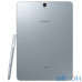 Samsung Galaxy Tab S3 LTE Silver SM-T825NZSA — інтернет магазин All-Ok. фото 3