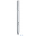 Samsung Galaxy Tab S3 LTE Silver SM-T825NZSA — інтернет магазин All-Ok. фото 4