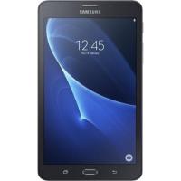 Samsung Galaxy Tab A 7.0 LTE Black (SM-T285NZKA) UA UCRF