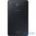 Samsung Galaxy Tab A 7.0 LTE Black (SM-T285NZKA) UA UCRF — інтернет магазин All-Ok. фото 2