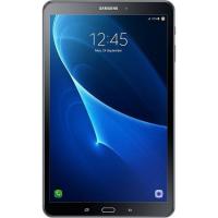 Samsung Galaxy Tab A 10.1 32GB LTE Grey (SM-T585NZWA)