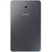 Samsung Galaxy Tab A 10.1 32GB Wi-Fi Grey (SM-T580NZKE) — інтернет магазин All-Ok. фото 1