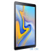 Samsung Galaxy Tab A 10.5 3/32GB  LTE Gray (SM-T590NZAA) — інтернет магазин All-Ok. фото 1