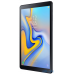 Samsung Galaxy Tab A 10.5 3/32GB Wi-Fi Black (SM-T590NZKA) UA UCRF — інтернет магазин All-Ok. фото 1