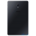 Samsung Galaxy Tab A 10.5 3/32GB LTE Black (SM-T595NZKA) UA UCRF — інтернет магазин All-Ok. фото 2