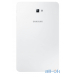 Samsung Galaxy Tab A 10.1 32GB LTE White (SM-T585NZWA) — інтернет магазин All-Ok. фото 1
