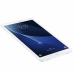 Samsung Galaxy Tab A 10.1 White SM-T585NZWA  — інтернет магазин All-Ok. фото 3