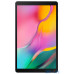 Samsung Galaxy Tab A 10.1 (2019) T510 2/32GB Wi-Fi Black (SM-T510NZKD) UA UCRF — інтернет магазин All-Ok. фото 1