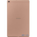 Samsung Galaxy Tab A 10.1 (2019) T510 2/32GB Wi-Fi Gold (SM-T510NZDD) — інтернет магазин All-Ok. фото 2