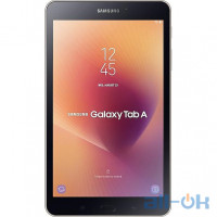 Samsung Galaxy Tab A 8.0 (2018) SM-T380 Wi-Fi Gold (SM-T380NZDA)