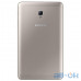 Samsung Galaxy Tab A 8.0 (2018) SM-T380 Wi-Fi Gold (SM-T380NZDA) — інтернет магазин All-Ok. фото 2
