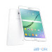 Samsung Galaxy Tab S2 8.0 2016 32GB Wi-Fi White SM-T713NZWE — інтернет магазин All-Ok. фото 1