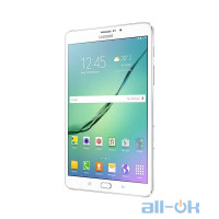 Samsung Galaxy Tab S2 8.0 2016 32GB Wi-Fi White SM-T713NZWE