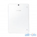 Samsung Galaxy Tab S2 8.0 2016 32GB Wi-Fi White SM-T713NZWE — інтернет магазин All-Ok. фото 2